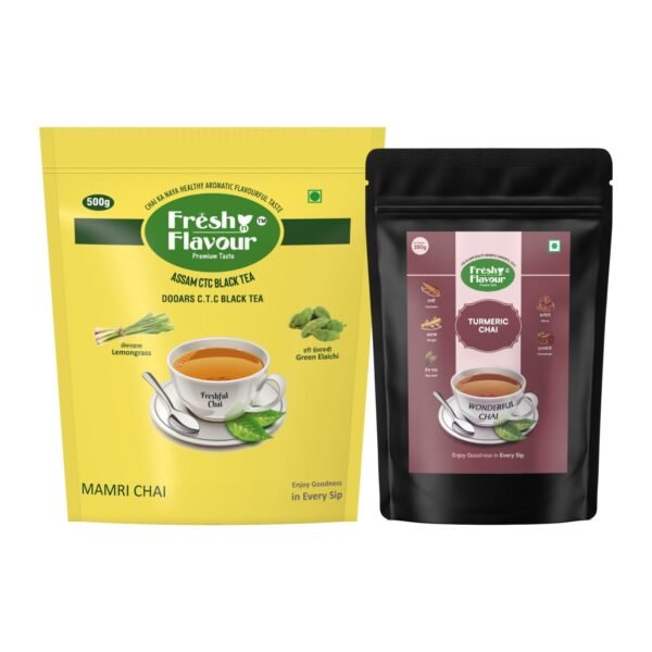 Fresh n Flavour fnf amazon b0hlnxcdns main v3