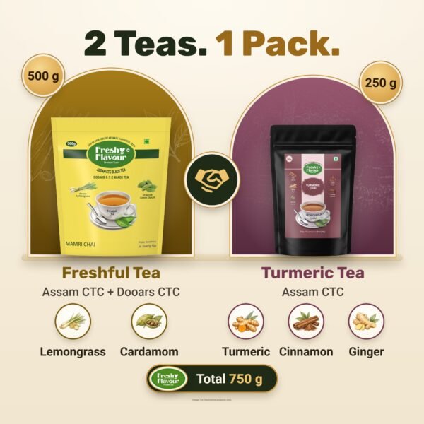 Fresh n Flavour fnf amazon b0hlnxcdns pt01 v3