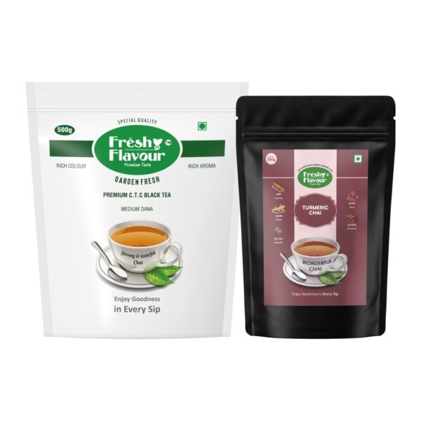 Fresh n Flavour fnf amazon b0hlnxk1ty main v3