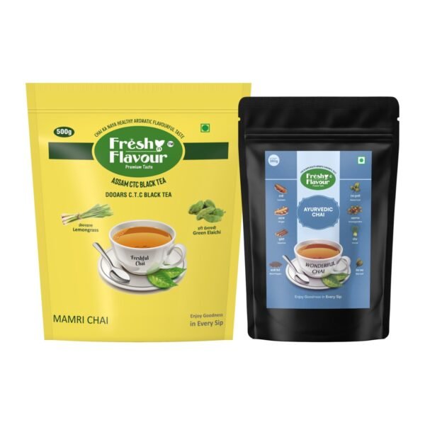 Fresh n Flavour fnf amazon b0hlnykbc5 main v3