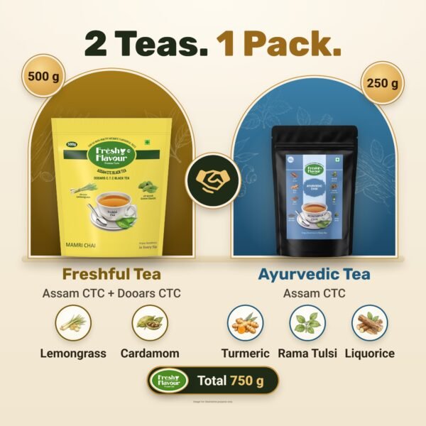 Fresh n Flavour fnf amazon b0hlnykbc5 pt01 v3