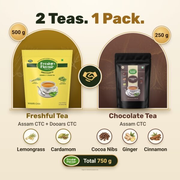 Fresh n Flavour fnf amazon b0hlnz3bfq pt01 v3
