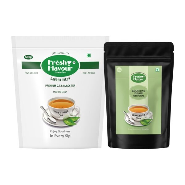 Fresh n Flavour fnf amazon b0hlnz81vn main v3