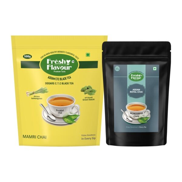 Fresh n Flavour fnf amazon b0hlp1ywxk main v3