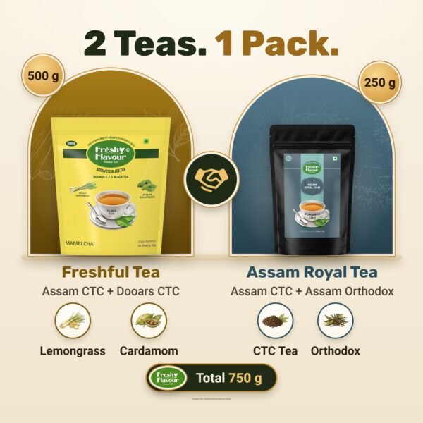 Fresh n Flavour fnf amazon b0hlp1ywxk pt01 v3
