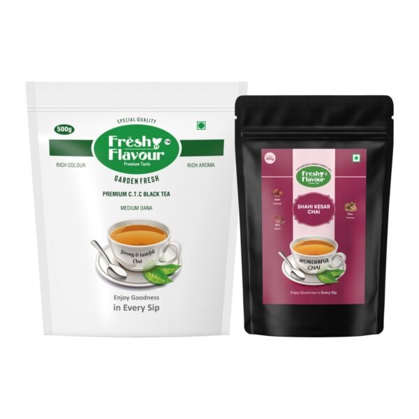Fresh n Flavour fnf amazon b0hlp5fr5v main v3
