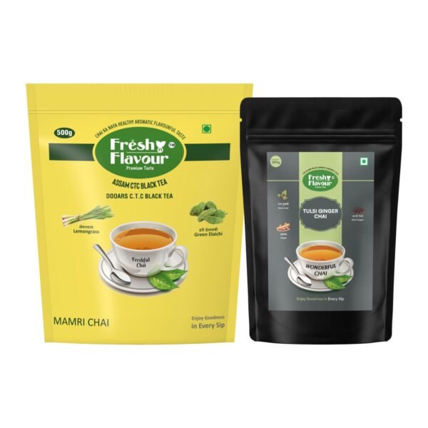Fresh n Flavour fnf amazon b0hlp5xwym main v3