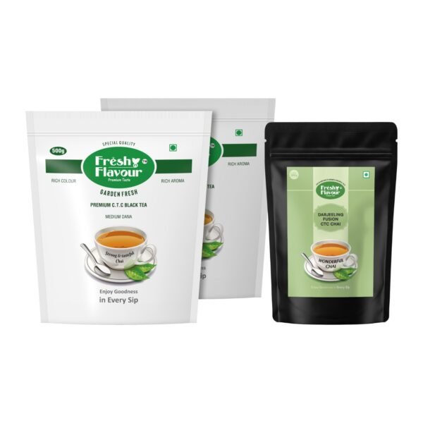 Fresh n Flavour fnf amazon b0hlp7mdzv main v3