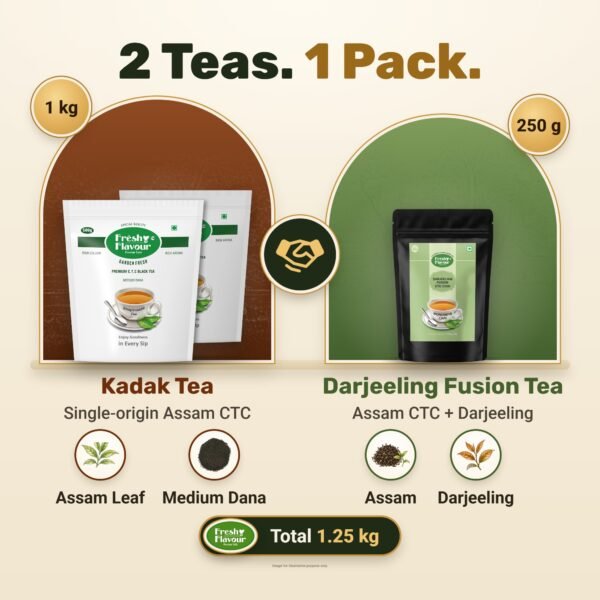 Fresh n Flavour fnf amazon b0hlp7mdzv pt01 v3