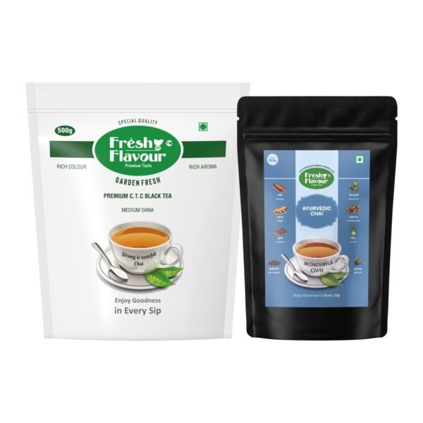 Fresh n Flavour fnf amazon b0hlp8137p main v3