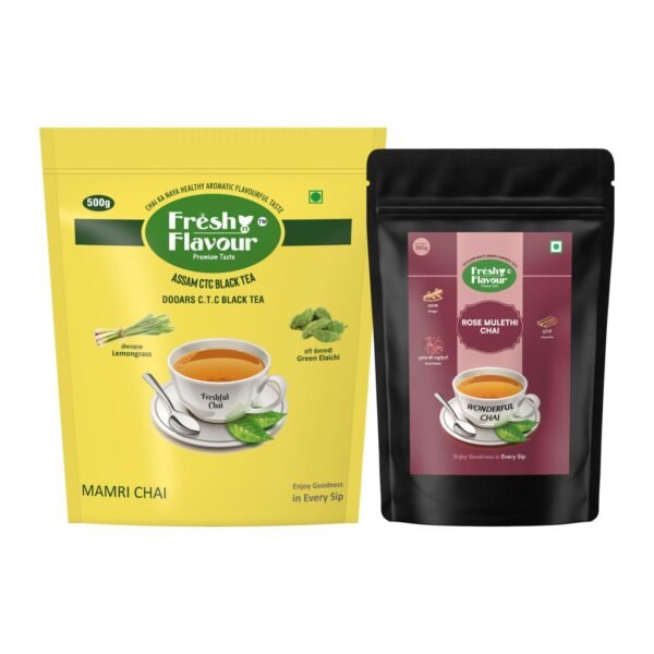 Fresh n Flavour fnf amazon b0hlpb5zkd main v3