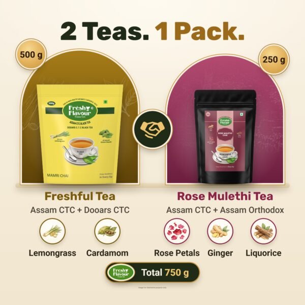 Fresh n Flavour fnf amazon b0hlpb5zkd pt01 v3