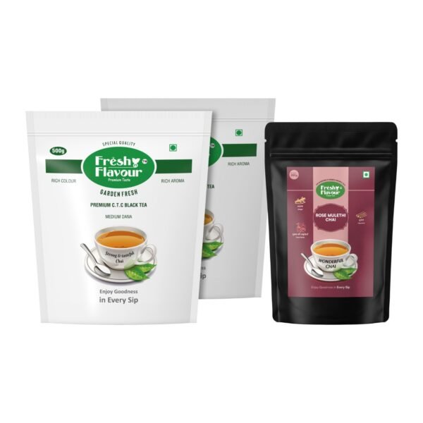 Fresh n Flavour fnf amazon b0hlpdysr7 main v3