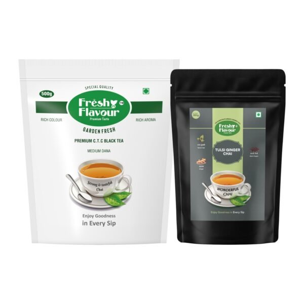Fresh n Flavour fnf amazon b0hlpggd8q main v3