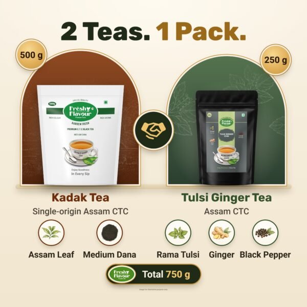 Fresh n Flavour fnf amazon b0hlpggd8q pt01 v3