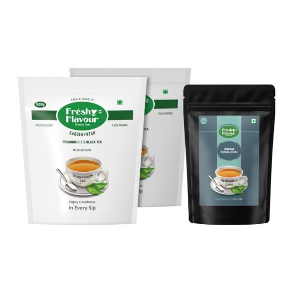 Fresh n Flavour fnf amazon b0hlpgxf6z main v3