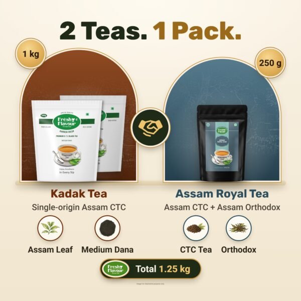 Fresh n Flavour fnf amazon b0hlpgxf6z pt01 v3