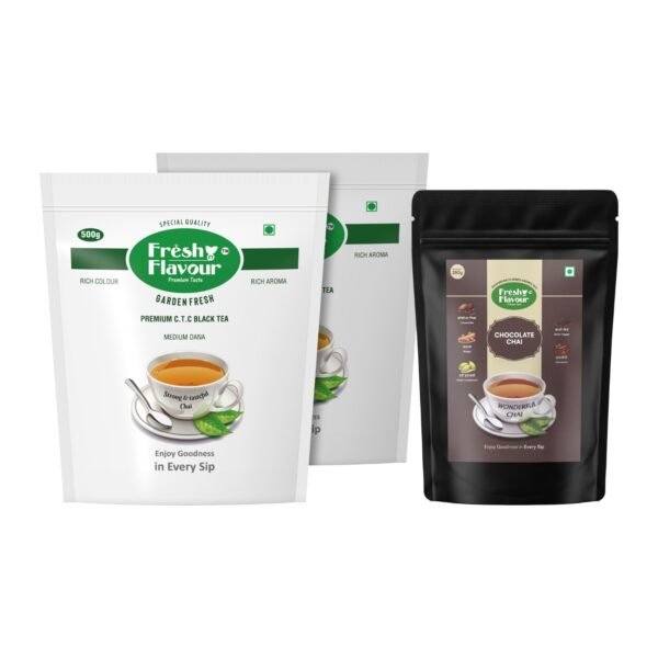 Fresh n Flavour fnf amazon b0hlpgym25 main v3