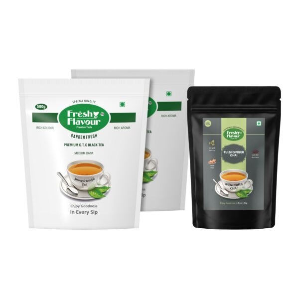 Fresh n Flavour fnf amazon b0hlph8hrj main v3