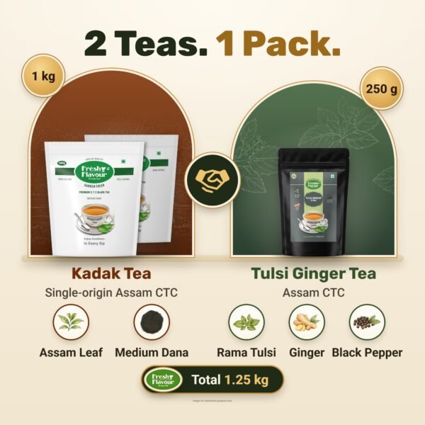 Fresh n Flavour fnf amazon b0hlph8hrj pt01 v3