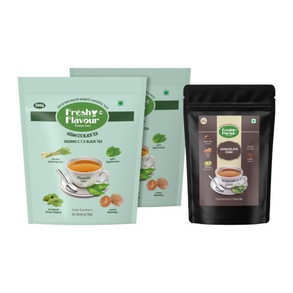 Fresh n Flavour fnf amazon b0hlphv1lc main v3