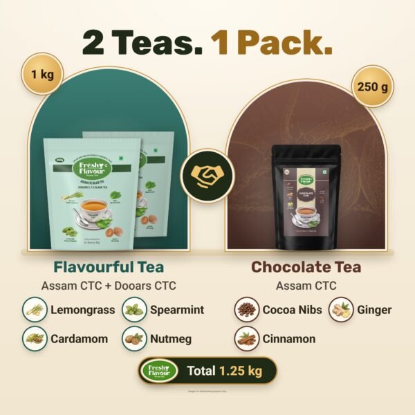 Fresh n Flavour fnf amazon b0hlphv1lc pt01 v3