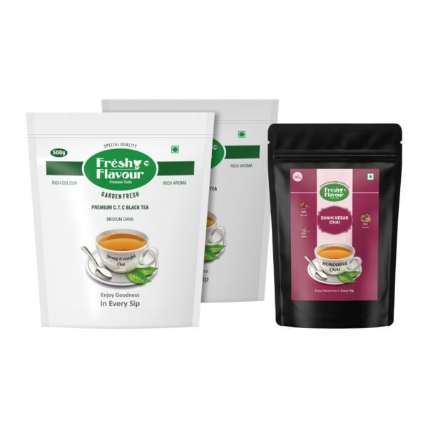 Fresh n Flavour fnf amazon b0hlpkwzgc main v3