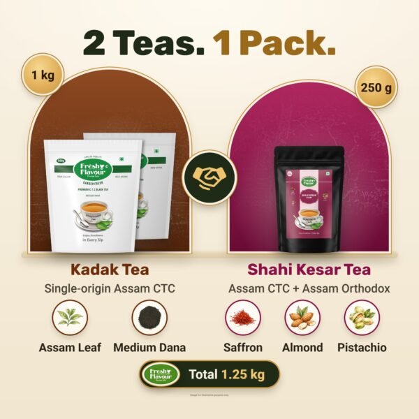 Fresh n Flavour fnf amazon b0hlpkwzgc pt01 v3