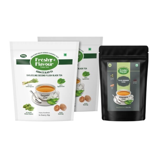 Fresh n Flavour fnf amazon b0hlpln9v5 main v3
