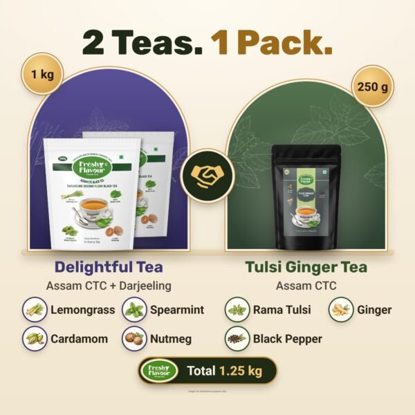 Fresh n Flavour fnf amazon b0hlpln9v5 pt01 v3