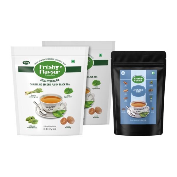 Fresh n Flavour fnf amazon b0hlpm3wwg main v3