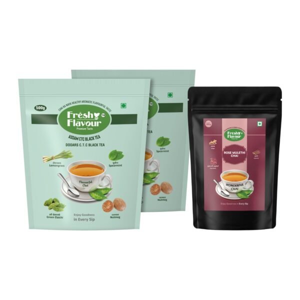 Fresh n Flavour fnf amazon b0hlpm9qd7 main v3