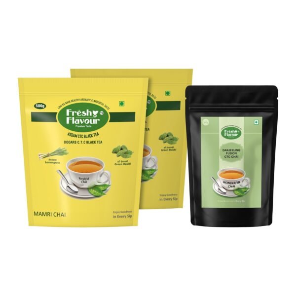 Fresh n Flavour fnf amazon b0hlpnbr1c main v3