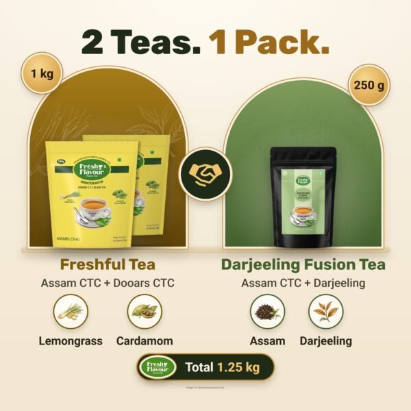 Fresh n Flavour fnf amazon b0hlpnbr1c pt01 v3