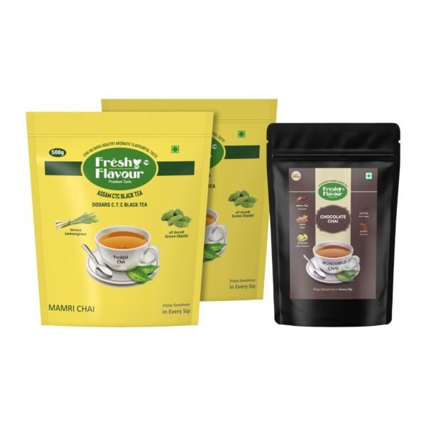 Fresh n Flavour fnf amazon b0hlpncqyz main v3