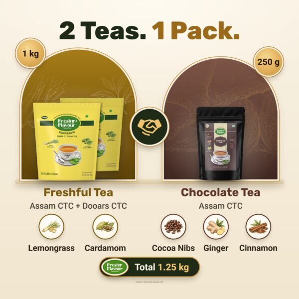 Fresh n Flavour fnf amazon b0hlpncqyz pt01 v3