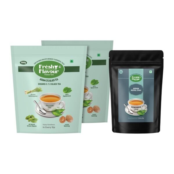Fresh n Flavour fnf amazon b0hlpq7yt8 main v3