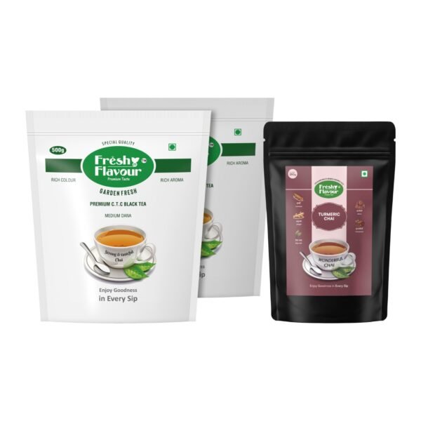 Fresh n Flavour fnf amazon b0hlpqlcvc main v3