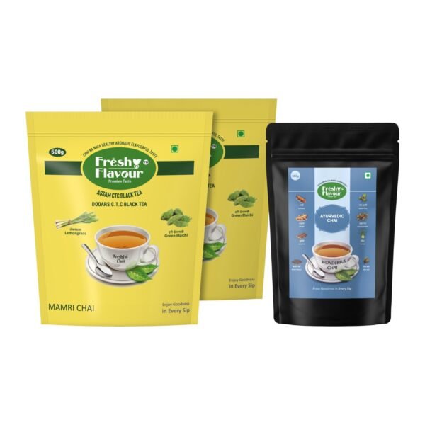 Fresh n Flavour fnf amazon b0hlpqyjcf main v3