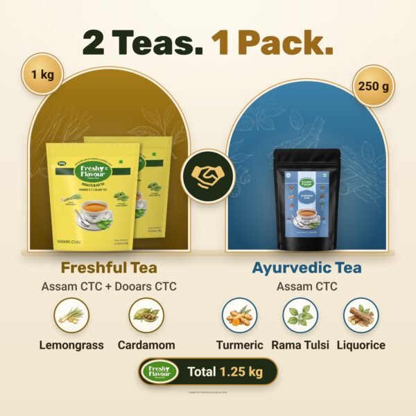 Fresh n Flavour fnf amazon b0hlpqyjcf pt01 v3