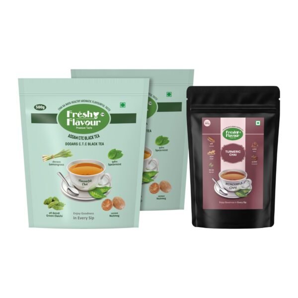 Fresh n Flavour fnf amazon b0hlpst51k main v3