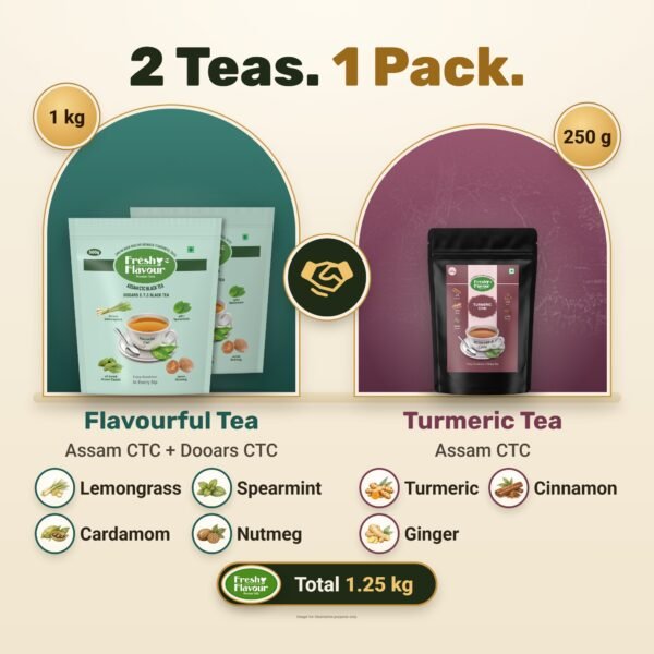 Fresh n Flavour fnf amazon b0hlpst51k pt01 v3