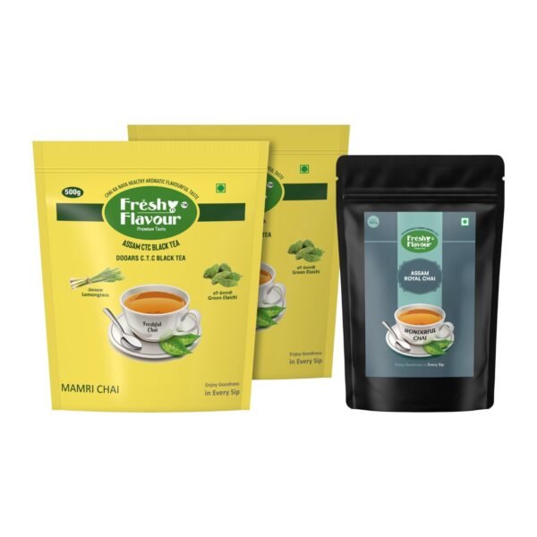 Fresh n Flavour fnf amazon b0hlpt5sgf main v3