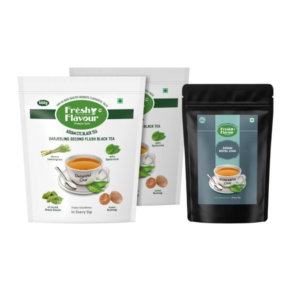 Fresh n Flavour fnf amazon b0hlptmll7 main v3