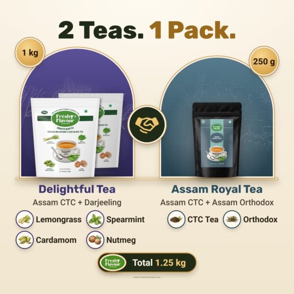 Fresh n Flavour fnf amazon b0hlptmll7 pt01 v3
