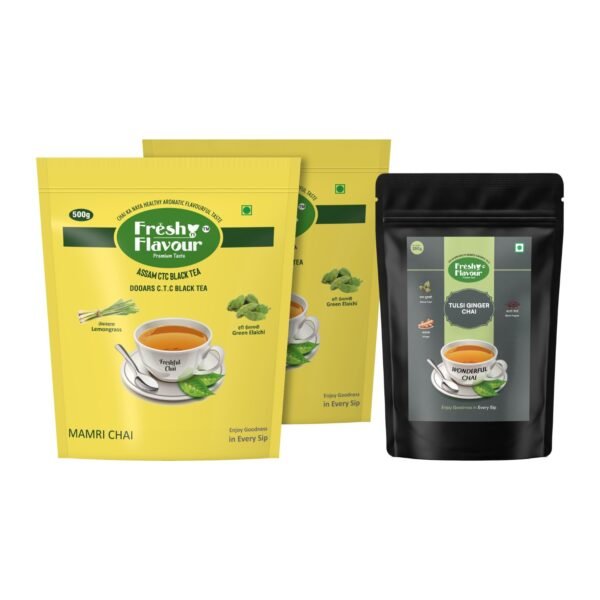 Fresh n Flavour fnf amazon b0hlptsnsk main v3