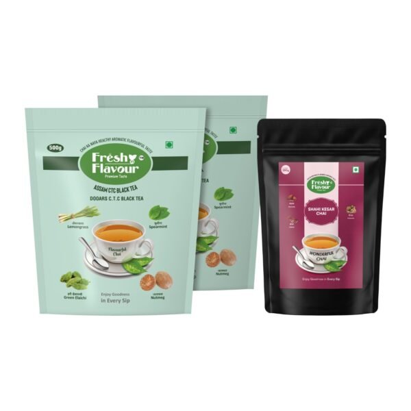 Fresh n Flavour fnf amazon b0hlpv4yt6 main v3