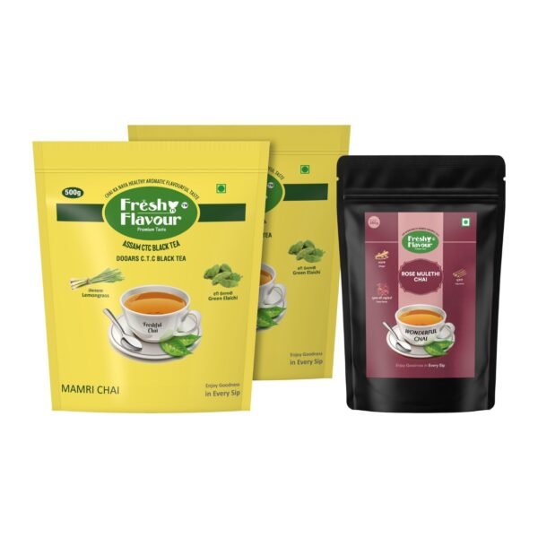 Fresh n Flavour fnf amazon b0hlpx1b8p main v3