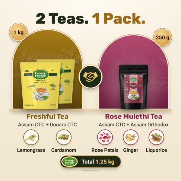 Fresh n Flavour fnf amazon b0hlpx1b8p pt01 v3