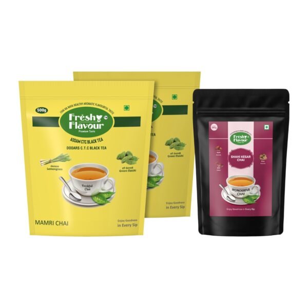Fresh n Flavour fnf amazon b0hlpykv9x main v3